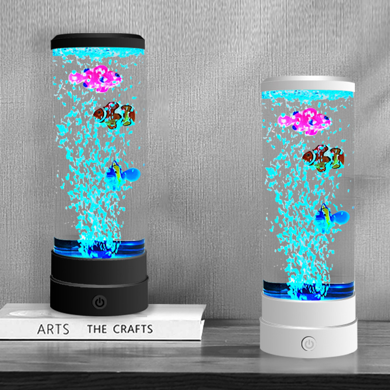 Simulated LED Multi-color Bubb - Lighting Christmas Decor 评论和价格