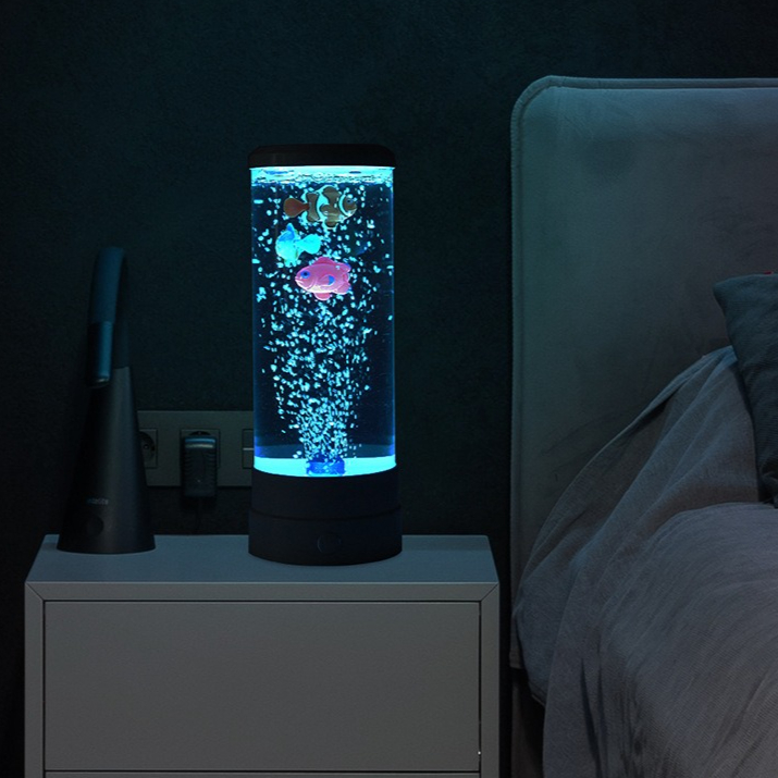 Simulated LED Multi-color Bubb - Lighting Christmas Decor 评论和价格