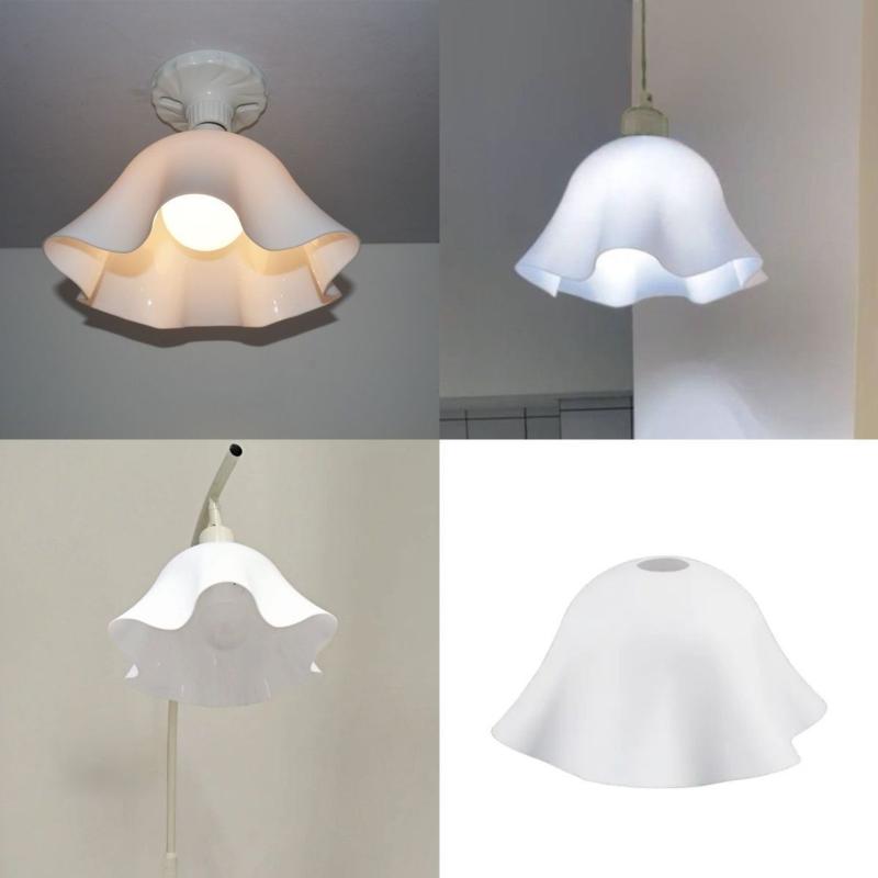 Vintage Lamp Shade – Universal - Decor Timeless Lighting 评论和价格