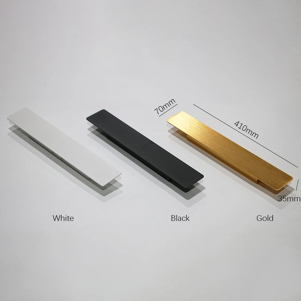 Modern Simple 6W LED Indoor Wa - Decor Lighting Cy 评论和价格