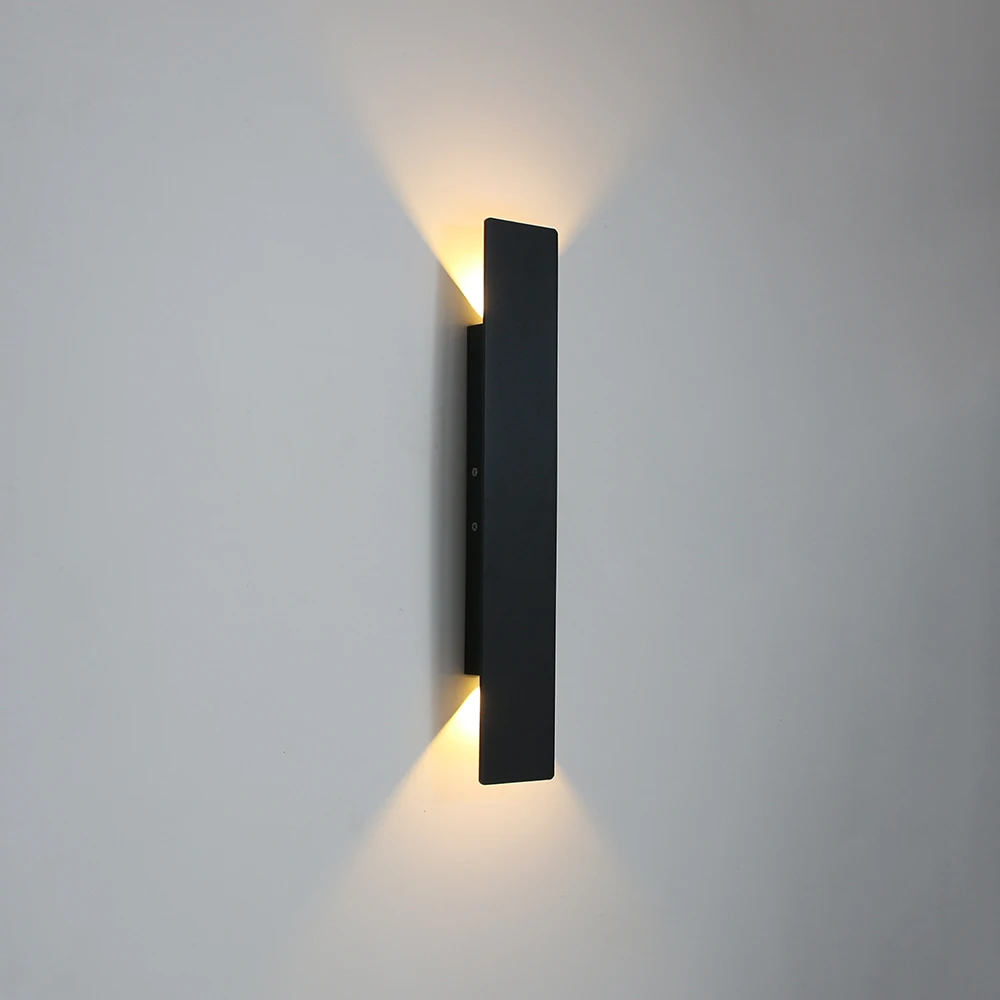 Modern Simple 6W LED Indoor Wa - Decor Lighting Cy 评论和价格