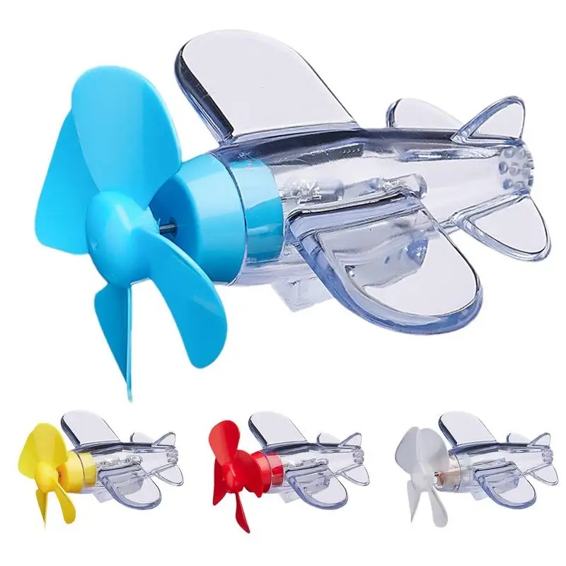 Rotating Airplane, Motorcycle  - Lighting Decoration Ideas 评论和价格