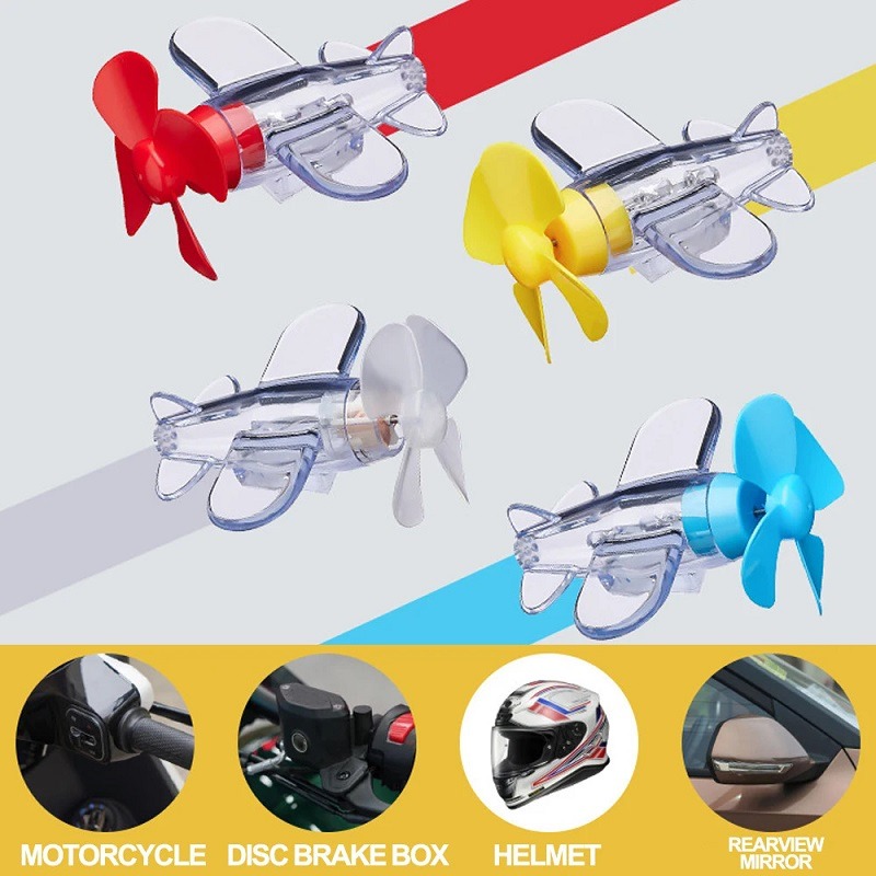 Rotating Airplane, Motorcycle  - Lighting Decoration Ideas 评论和价格