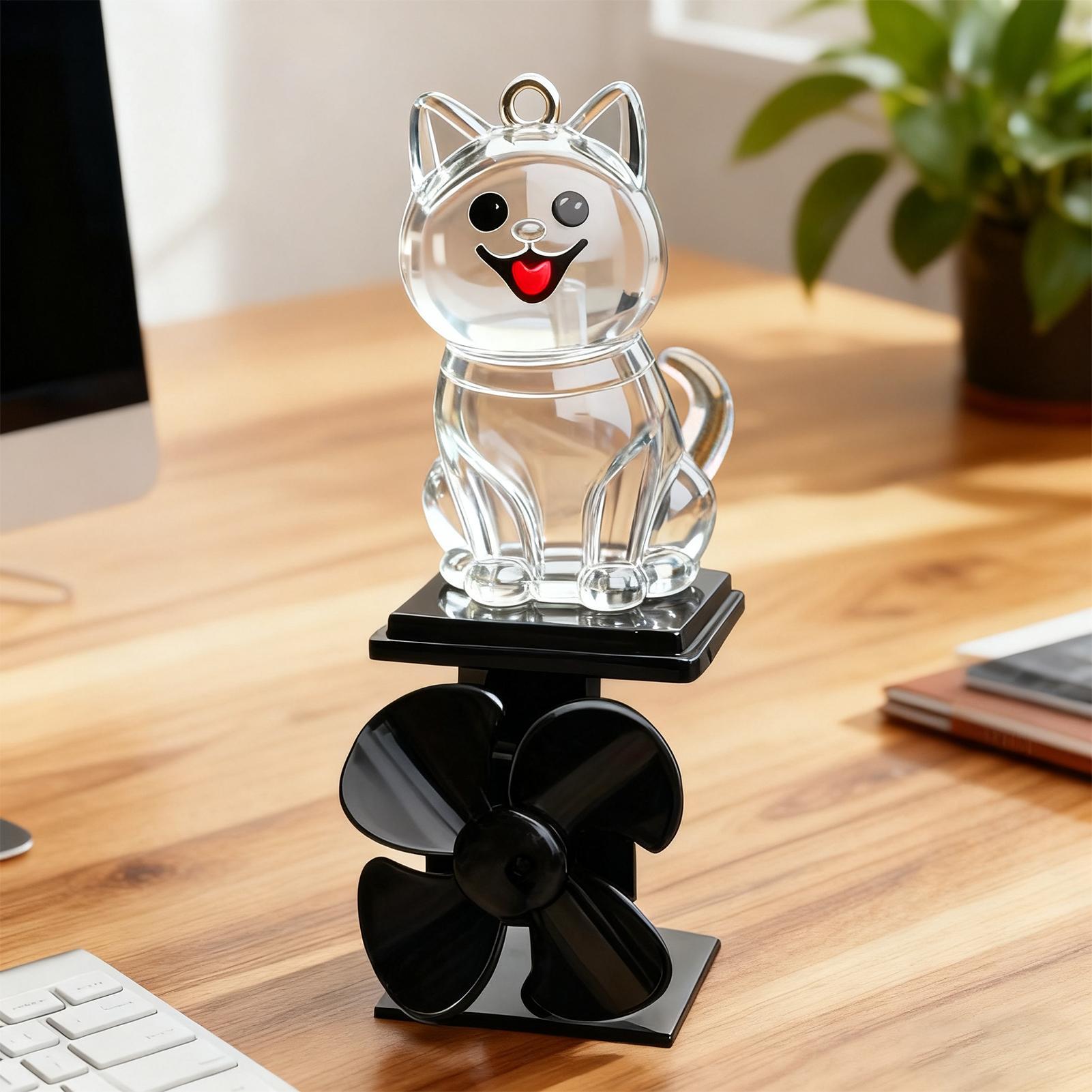 Dog Statue Motorcycle Light Up - Up Lighting Decor 评论和价格