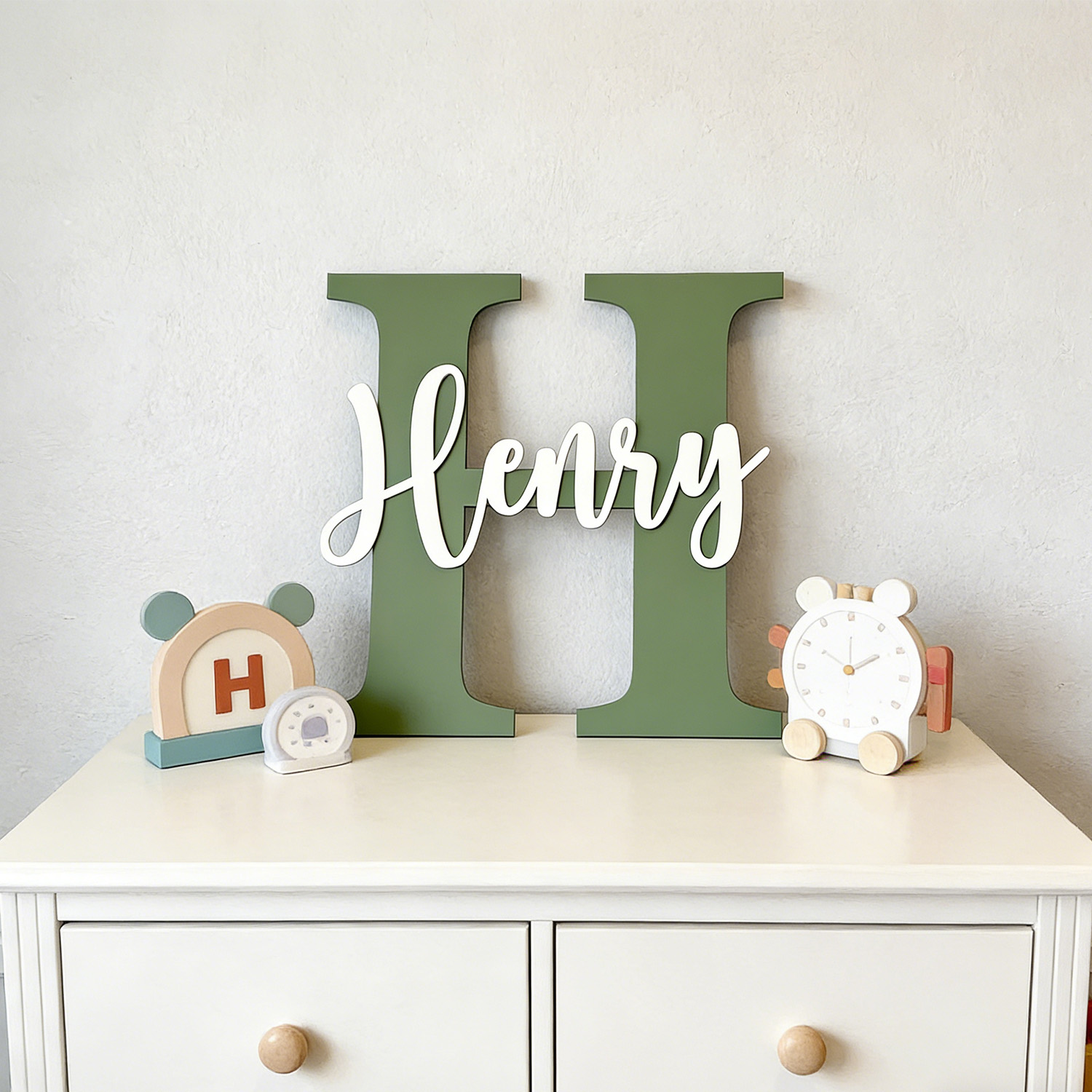 1pc Custom Two Layer Light Pur - Lighting Christmas Decor 评论和价格