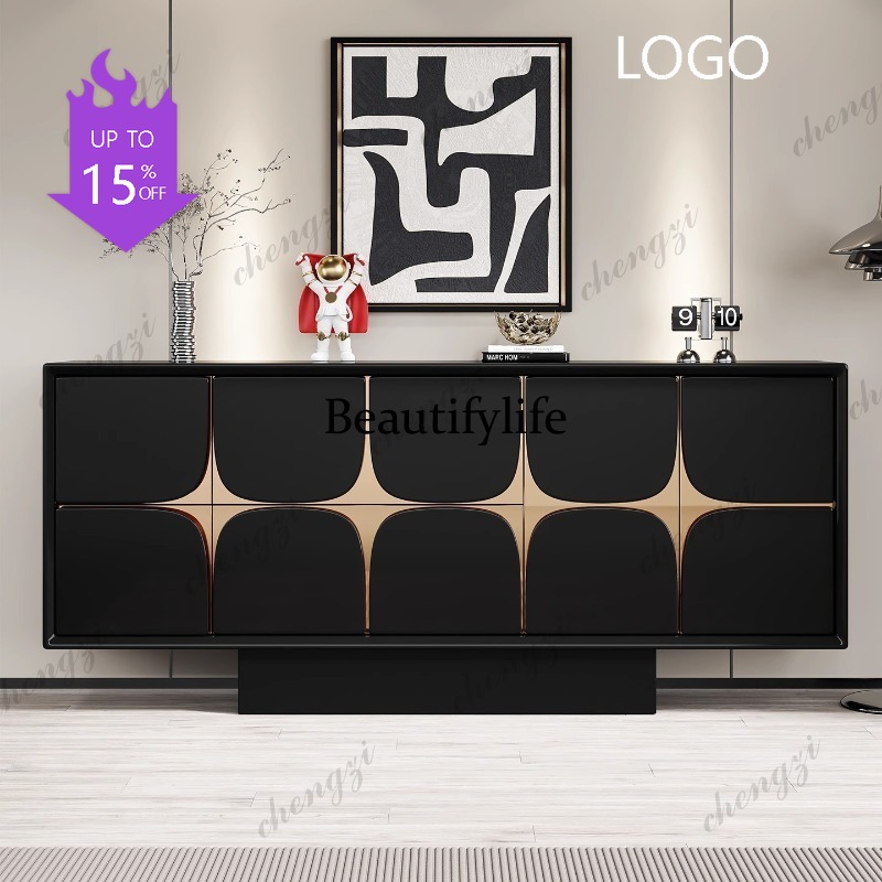 D1089 Italian light luxury doo - Lighting Decor Bedroom 评论和价格