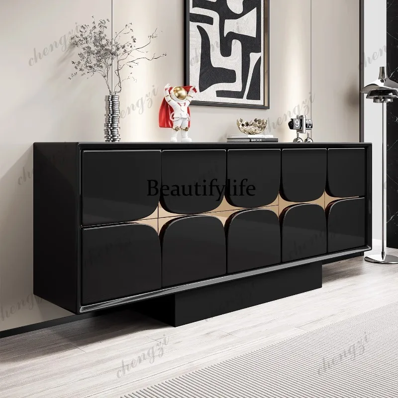 D1089 Italian light luxury doo - Lighting Decor Bedroom 评论和价格