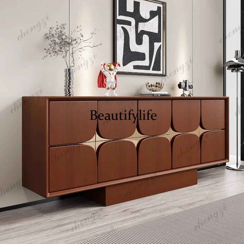 D1089 Italian light luxury doo - Lighting Decor Bedroom 评论和价格