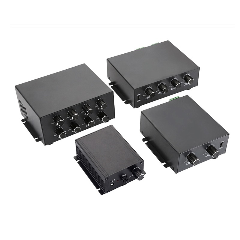 Visual light source controller - Lighting Visual 评论和价格