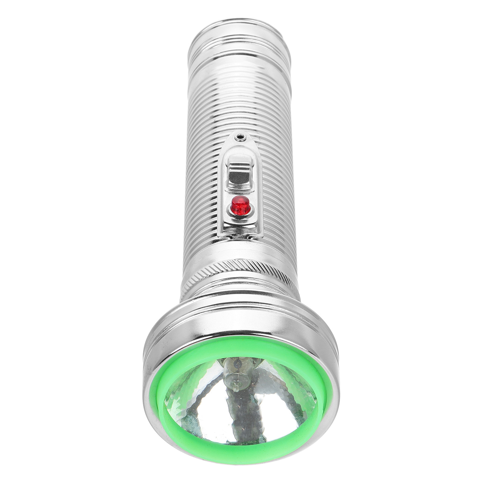 Timeless Vintage Flashlight St - Decor Timeless Lighting 评论和价格
