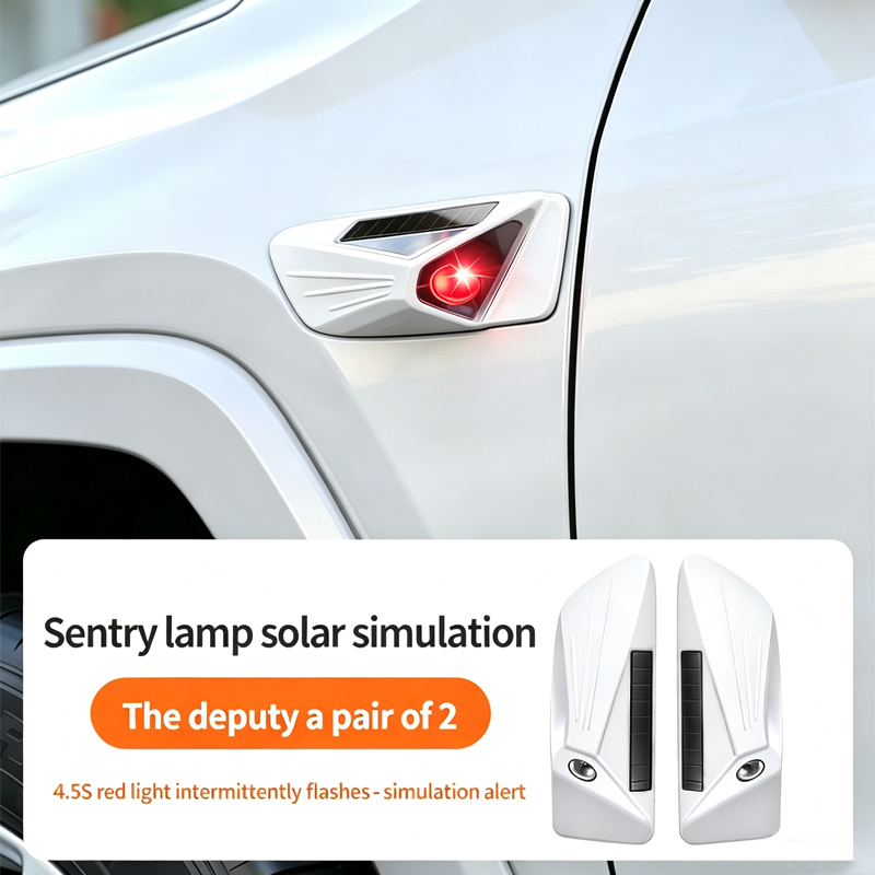Automotive solar simulation se - Lighting Decoration Ideas 评论和价格