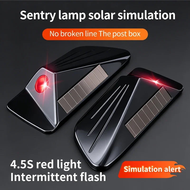Automotive solar simulation se - Lighting Decoration Ideas 评论和价格