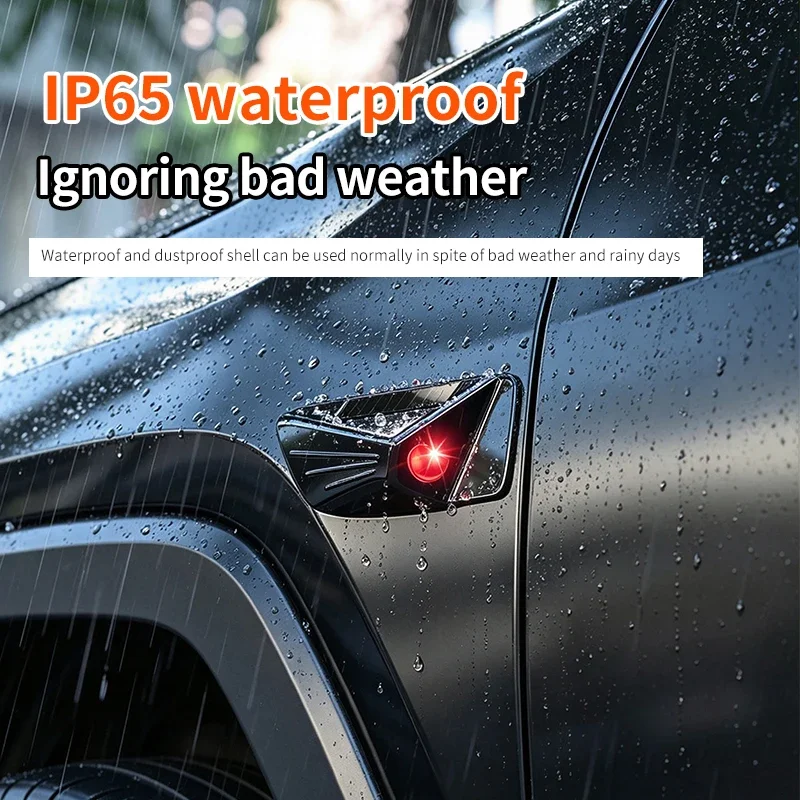 Automotive solar simulation se - Lighting Decoration Ideas 评论和价格