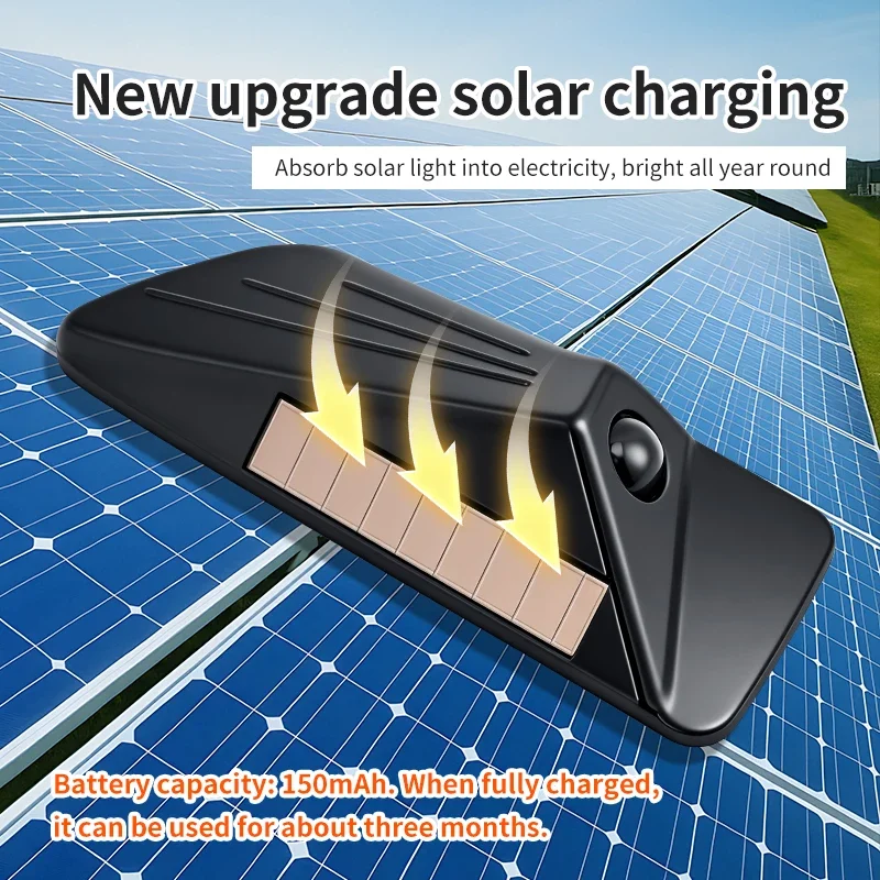 Automotive solar simulation se - Lighting Decoration Ideas 评论和价格