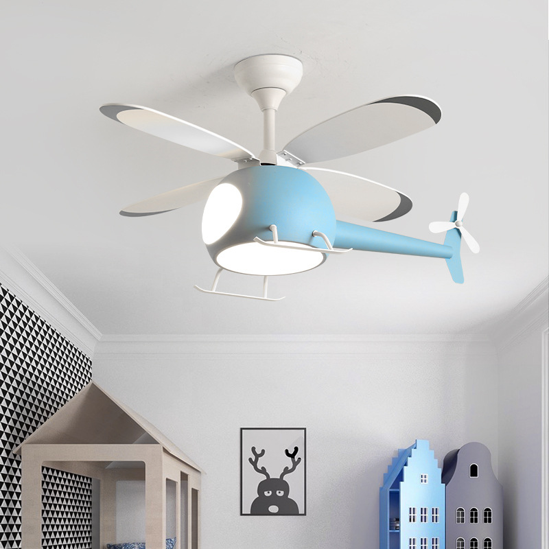 Modern Creative Cartoon Plane  - Decor Lighting Lamps 评论和价格